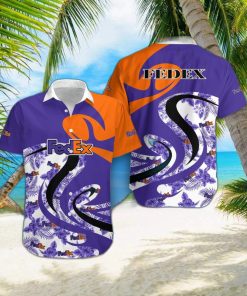 New York Knicks Plus Size Hawaiian Shirt For Men And Women Gift