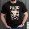 Funny Retirement Design for Machinist T Shirt