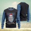 Science LGBT Unicorn Ugly Christmas Sweater Xmas Gift Christmas Gift Sweater