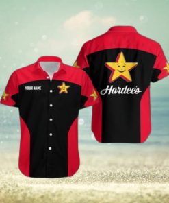 Custom Name American Eagle Golf Shirt For Men - VinCo Hawaiian Shirts