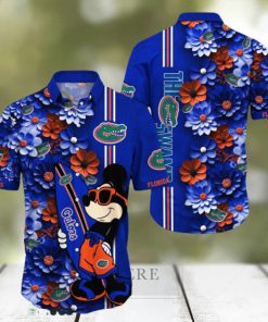 Brooklyn Nets Design Hawaiian Shirt For Men And Women Gift Beach - Banantees