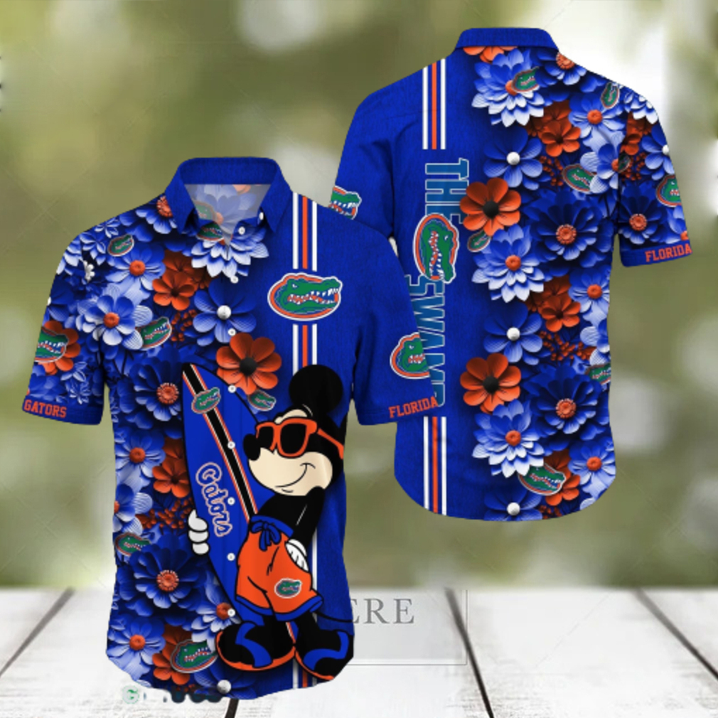 Baltimore Orioles White Parrot Tropical Hawaiian Shirt - Limotees