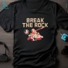 Official Detroit Lions Football 19 30 Shirt