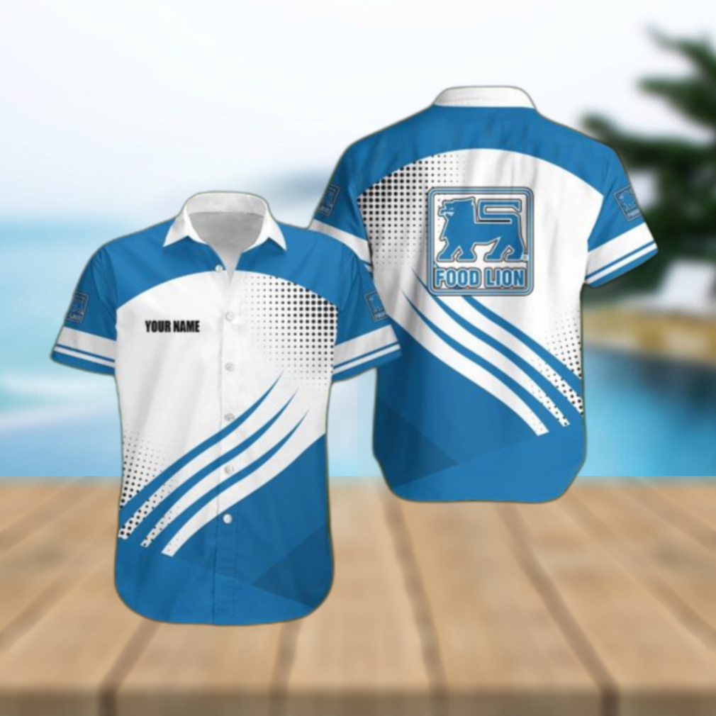 Custom Summer Beach Theme 3D Baseball Jersey Personalized Name&Number  Baseball Shirts Sports Uniform for Men S-4XL