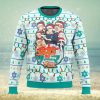 New Orlean Pelicans Snoopy Dabbing The Peanuts Sports Football American Ugly Christmas Sweaters