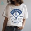 Temple Boll Weevils   Texas   Vintage Defunct Baseball Teams   Unisex T Shirt