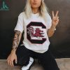 Blood Inside Me Pittsburgh Steelers And Oregon State Beavers 2023 T shirt