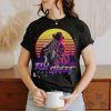 Original big Tits Small Heart Shirt