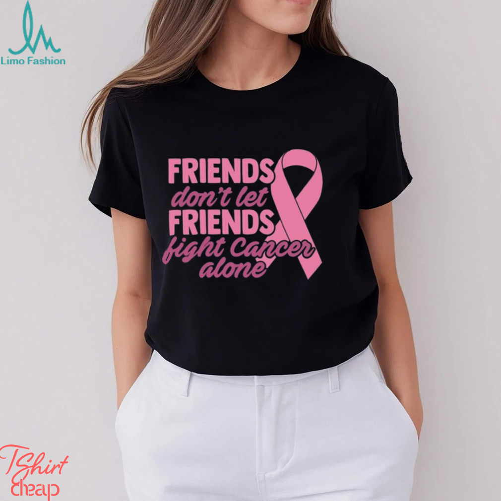 Close Out Cancer T-shirt,Sweater, Hoodie, And Long Sleeved, Ladies, Tank Top