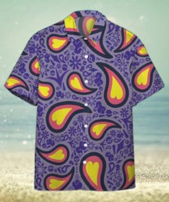 Funny Arbok Pokemon Hawaiian Shirt For Summer Lovers