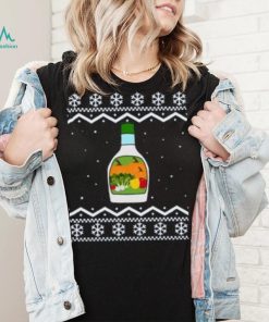 Funny Christmas Long Sleeve Shirts