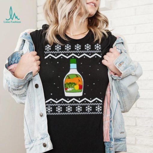 Funny Christmas Long Sleeve Shirts