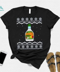 Funny Christmas Long Sleeve Shirts