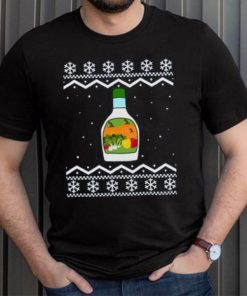 Funny Christmas Long Sleeve Shirts