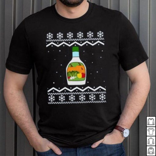 Funny Christmas Long Sleeve Shirts