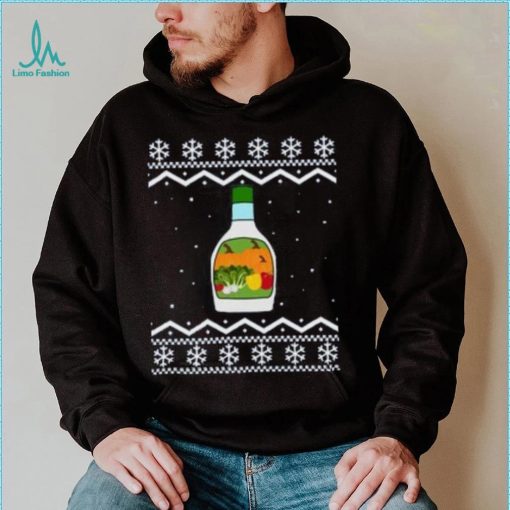 Funny Christmas Long Sleeve Shirts