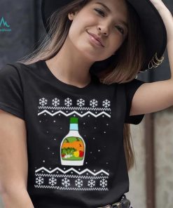 Funny Christmas Long Sleeve Shirts
