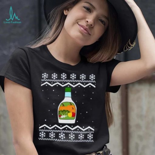 Funny Christmas Long Sleeve Shirts