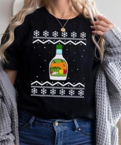 Funny Christmas Long Sleeve Shirts