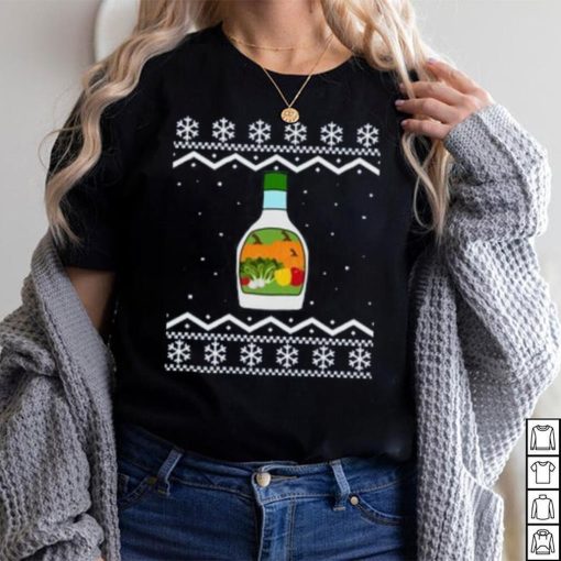 Funny Christmas Long Sleeve Shirts