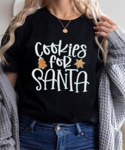 Funny Christmas Sayings T Shirts