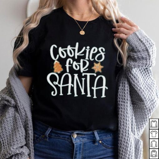 Funny Christmas Sayings T Shirts