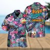 Team Valor Pokemon Hawaiian Shirt Beach Gift For Friends