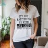 Eventer Equestrian T Shirt Cross Country Sweatshirt Cute Shirt Classic