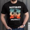 Taylor Swift The Eras Tour 1989 Album Shirt