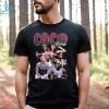 Dr. Seuss The Grinch Merry Whatever ChristmasT Shirt