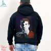 Best resident evil 4 the masterpiece theater I’m tired shirt