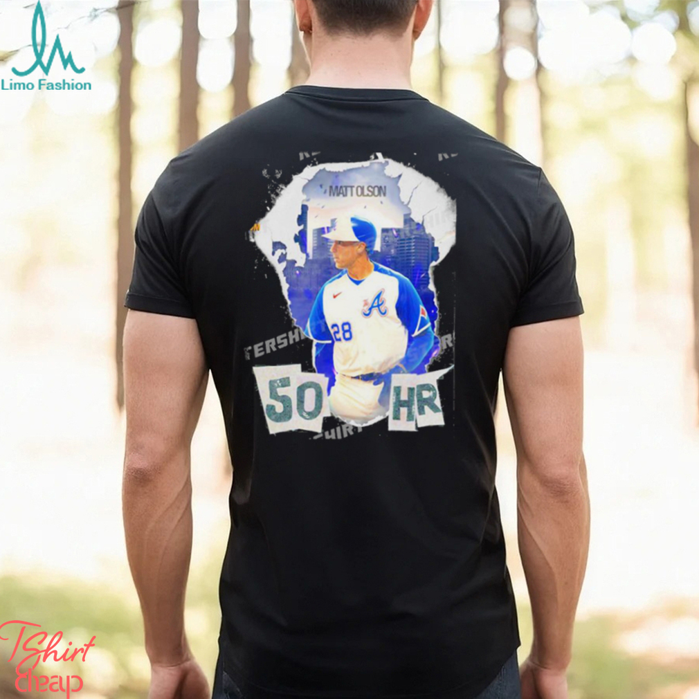 Los Angeles Dodgers Logo Hawaiian Shirt Men Dodgers Baseball Apparel Baby  Yoda Dodgers - Best Seller Shirts Design In Usa