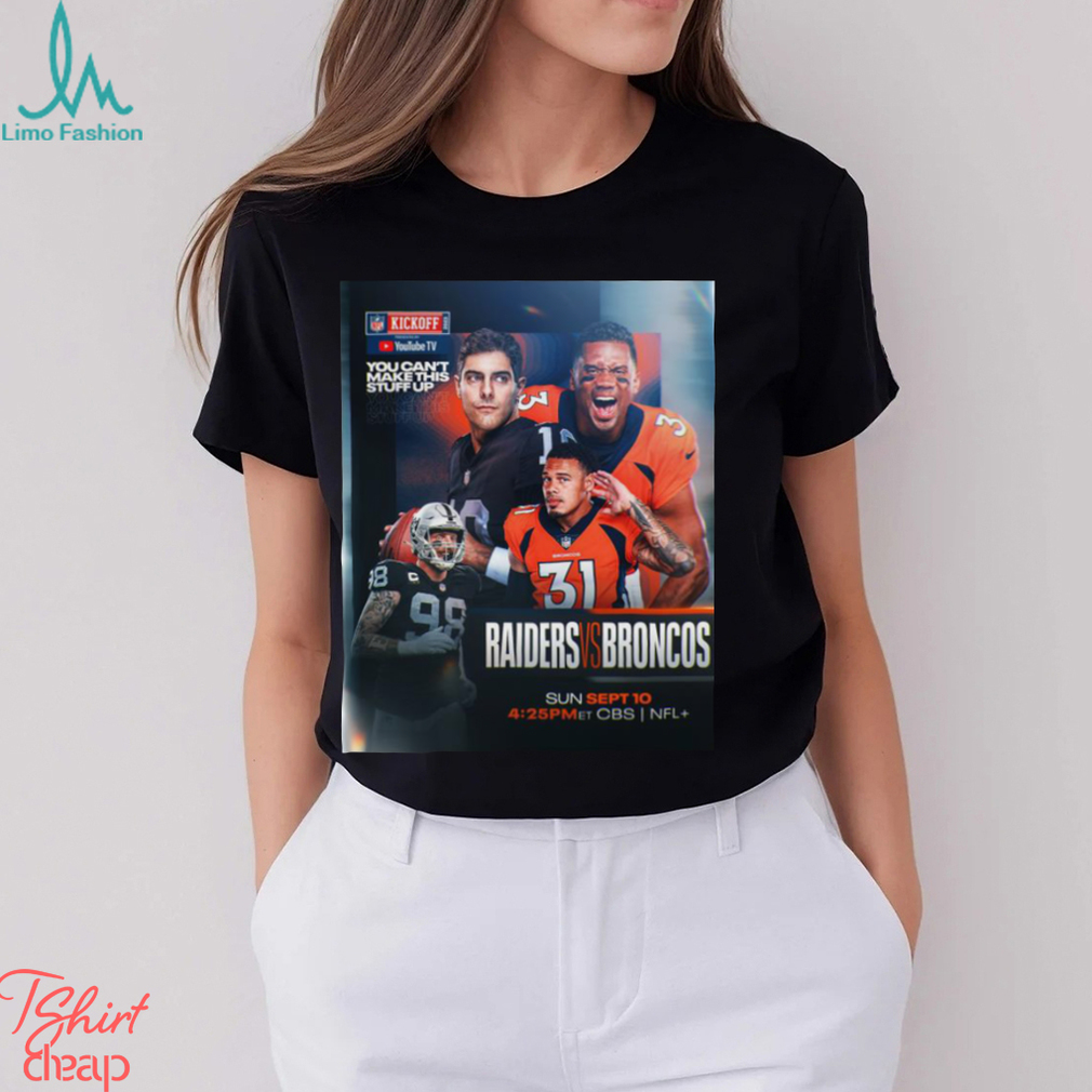 Discount hotsell nfl shirts