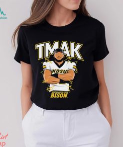 Funny tamerik williams pop art shirt