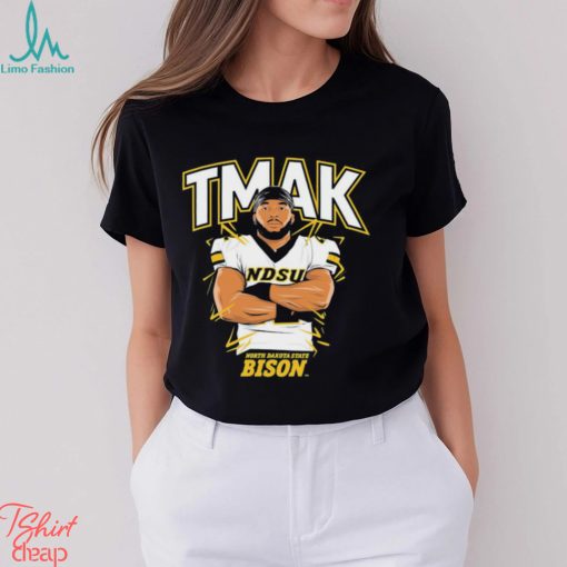 Funny tamerik williams pop art shirt