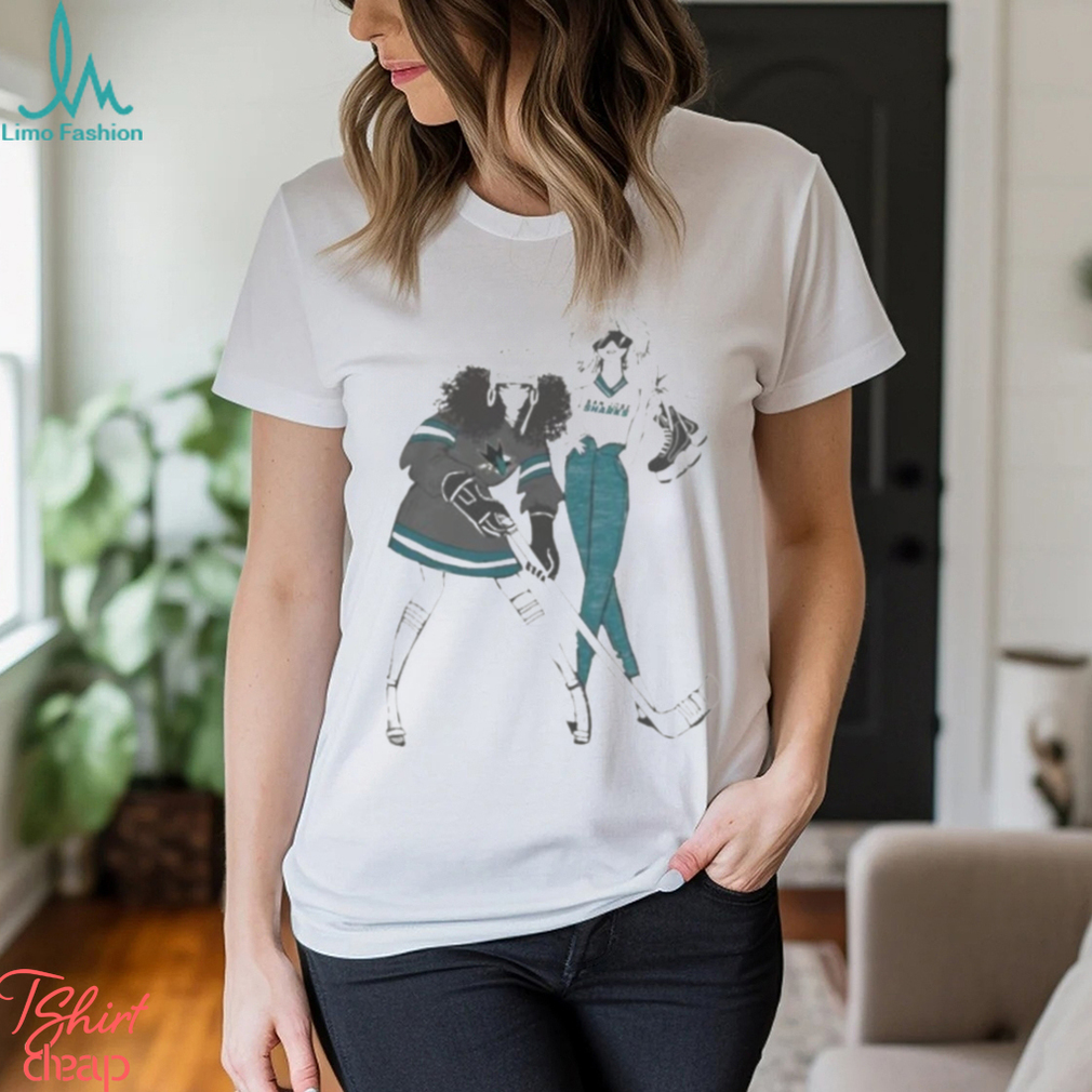 Minnesota Vikings G-III 4Her by Carl Banks Women's Heart Graphic