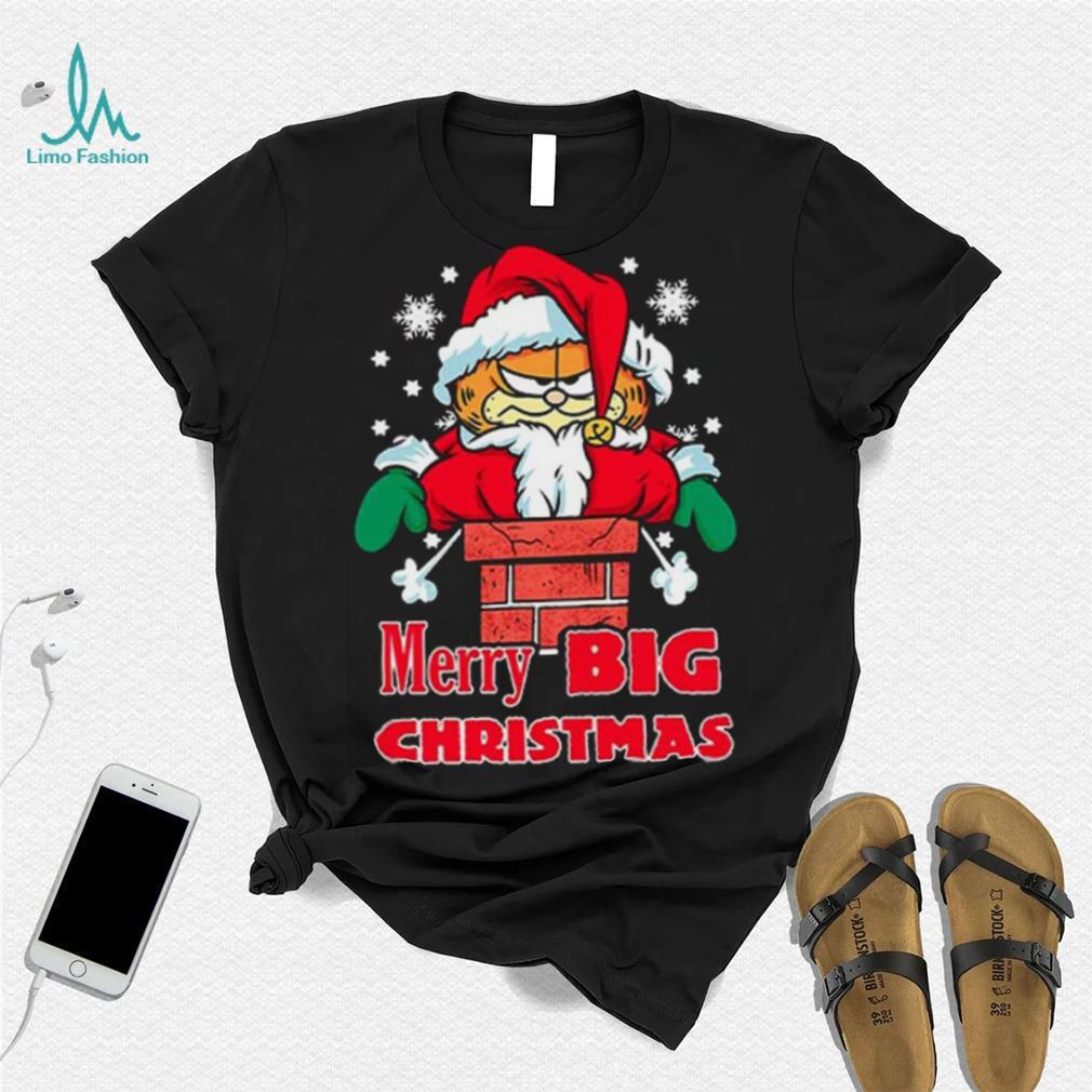 Santa Hat Dabbing New England Patriots Merry Christmas 2022 shirt, hoodie,  sweater, long sleeve and tank top