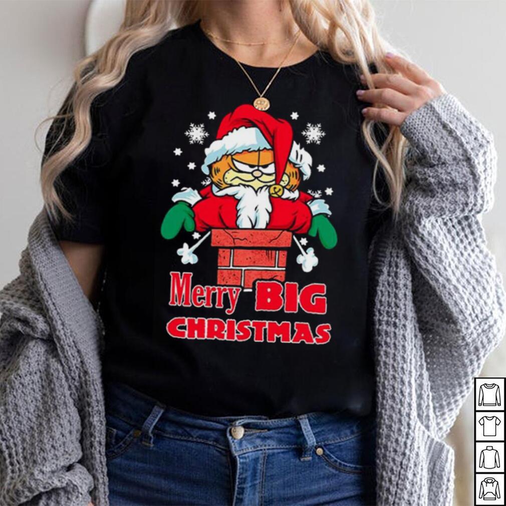 Santa Hat Dabbing San Francisco 49ers Merry Christmas 2022 shirt, hoodie,  sweater, long sleeve and tank top