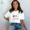 Eras Tour T Shirt Fun Music Lover Gift Shirt For 2023 Swiftie Concert Hoodie