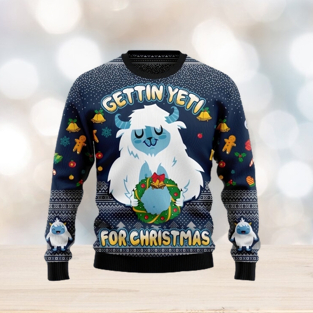 https://img.limotees.com/photos/2023/09/Gettin-Yeti-for-Christmas-Christmas-Gift-Ugly-Christmas-Sweater-Xmas-Holiday1.jpg