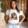 Ghost Mickey Minnie Disney Halloween Shirt, Mickey Minnie Halloween Shirt, Mickey Boo Halloween, Disney Spooky Shirt