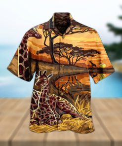 Baltimore Orioles Fans Gift Logo Sport Lover Aloha Shirt – Orioles Hawaiian  Shirt - Limotees