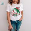 The Grinch Nike Christmas Shirt, Star Wars Christmas T shirt