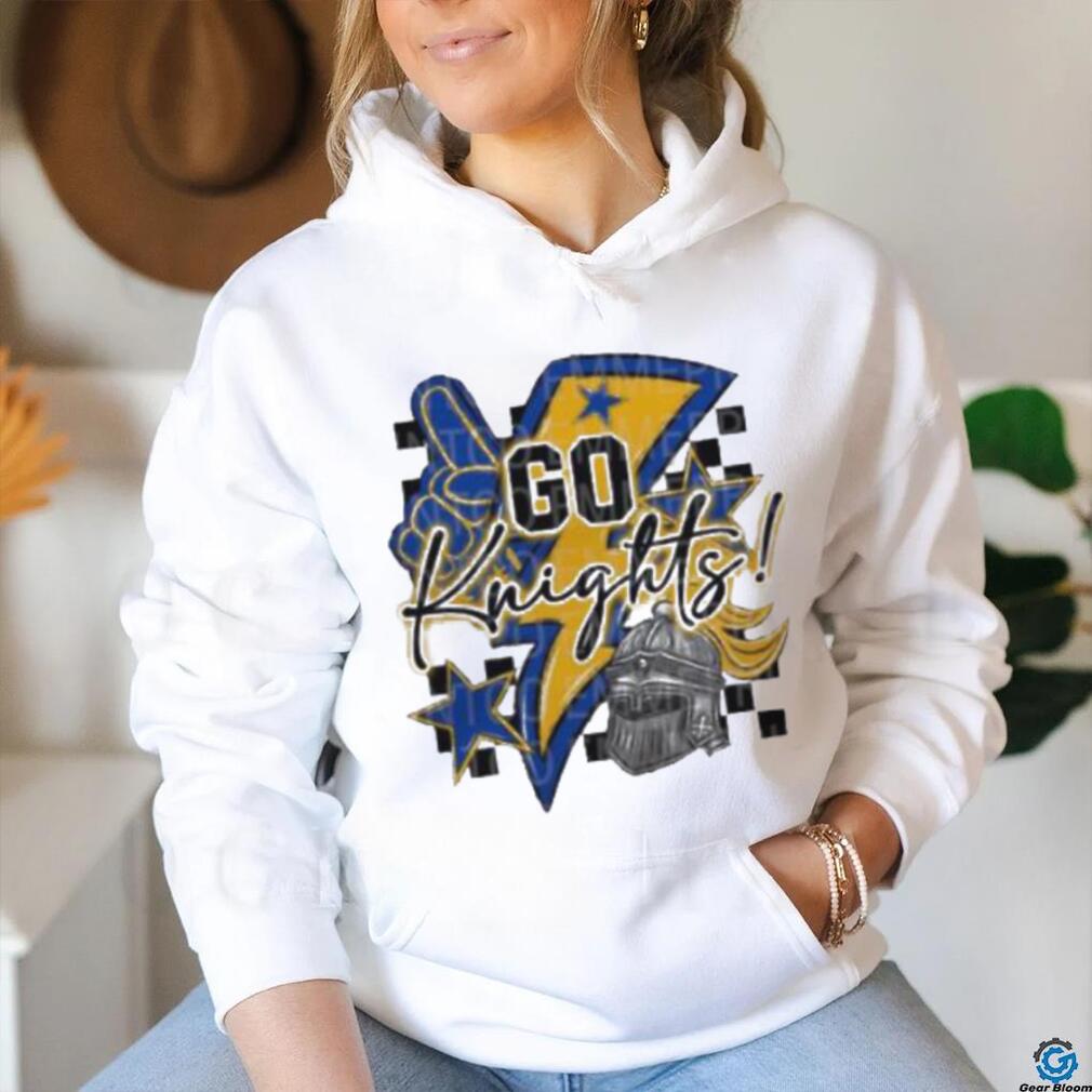 Go Bears Football Sublimation Design T-shirt,Sweater, Hoodie, And