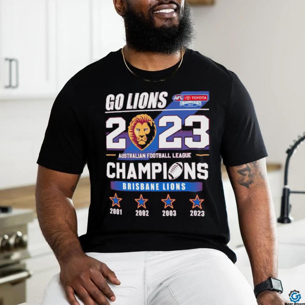 HOT SALE!! San Francisco 49ers 2022 Football Team Playoffs Champs T-Shirt  S-5XL