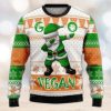 Grogu The Baby Yoda Star Wars Ugly Sweater