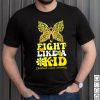 Merry Welder Job Love Christmas shirt