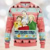 Have A Holly Jolly Christmas Stitch Ugly Sweater Xmas Christmas Gift Vacation