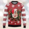 Grogu The Baby Yoda Star Wars Ugly Sweater