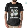 Cleveland Browns Vs Tennessee Titans September 24 2023 Cleveland Browns Stadium T shirt
